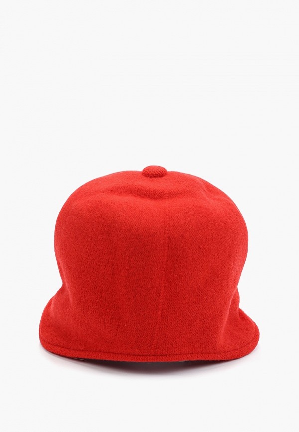 фото Кепка landre