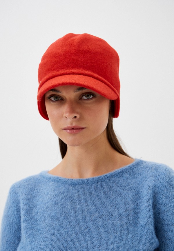 фото Кепка landre