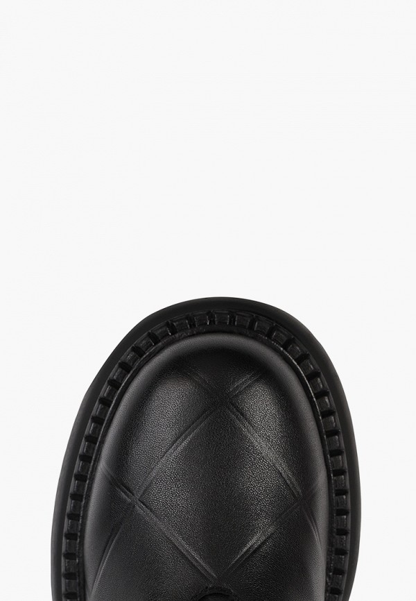 фото Ботинки milana