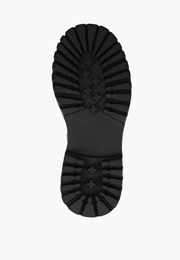 фото Ботинки milana