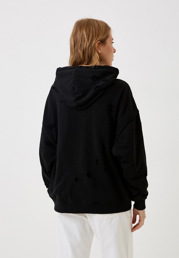 фото Худи befree