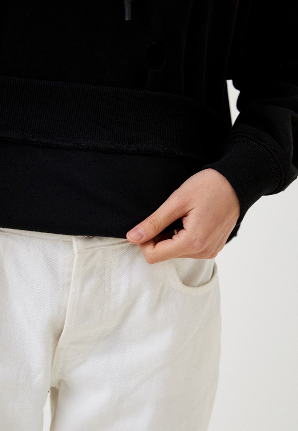 фото Худи befree