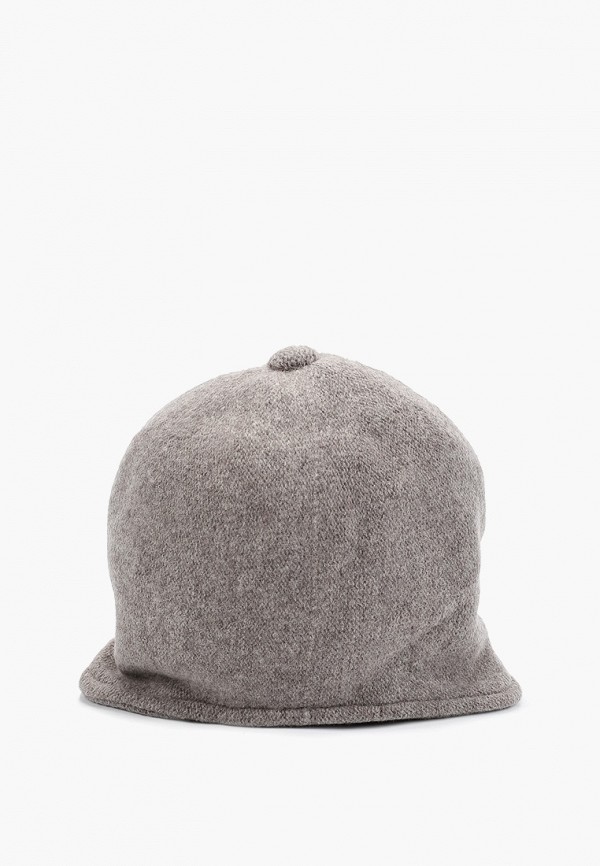 фото Кепка landre