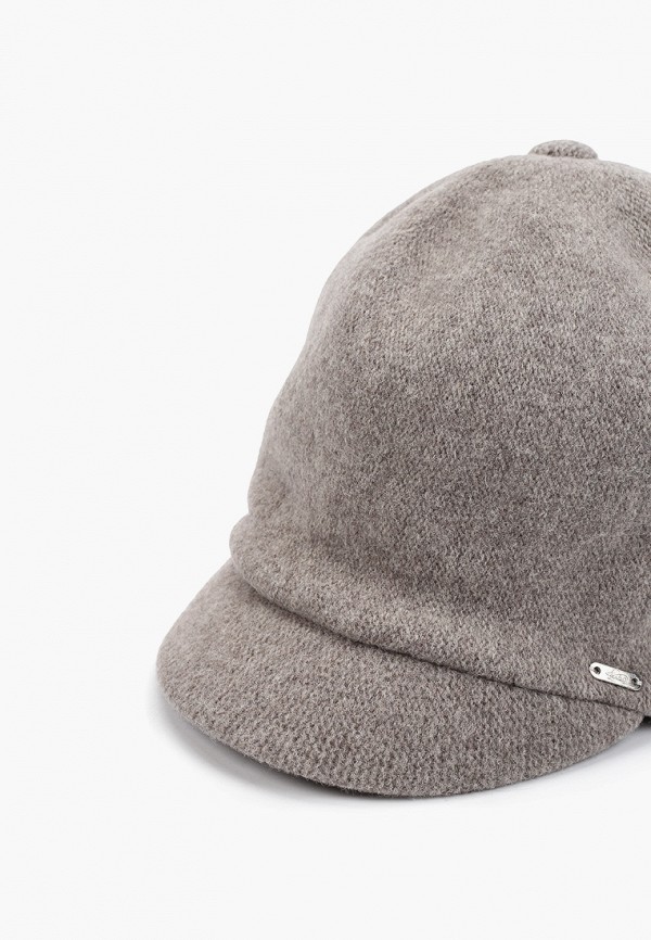 фото Кепка landre