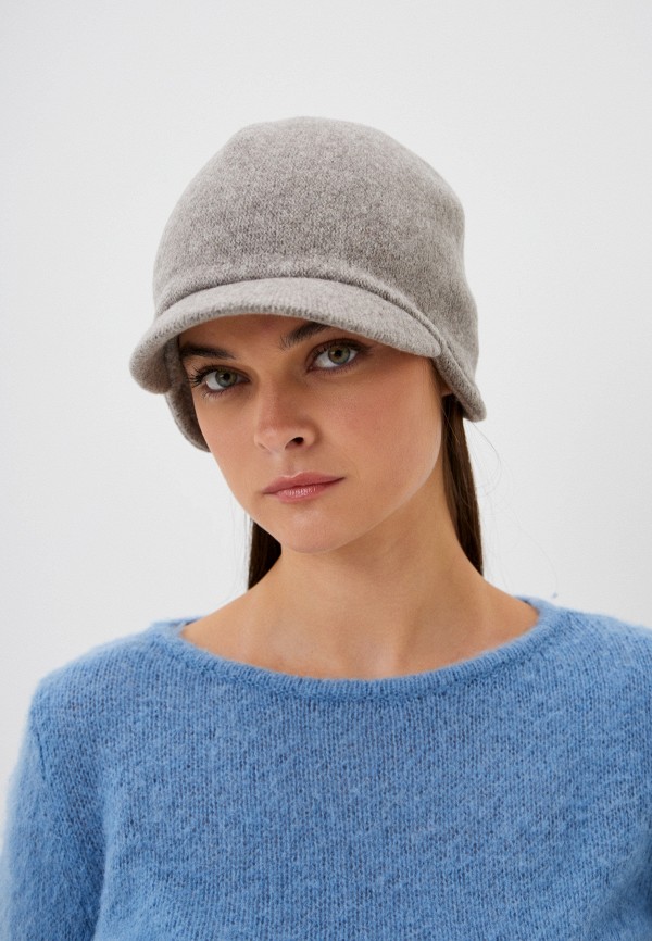 фото Кепка landre