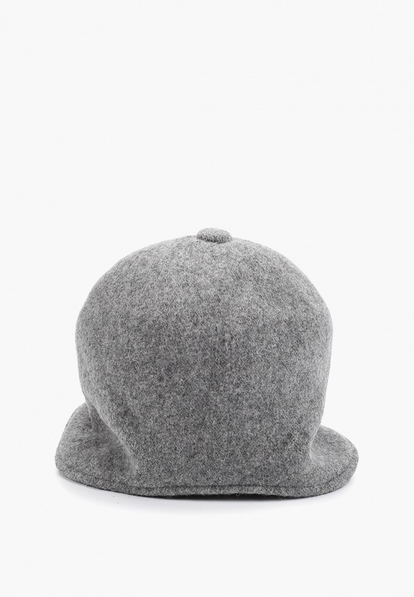 фото Кепка landre