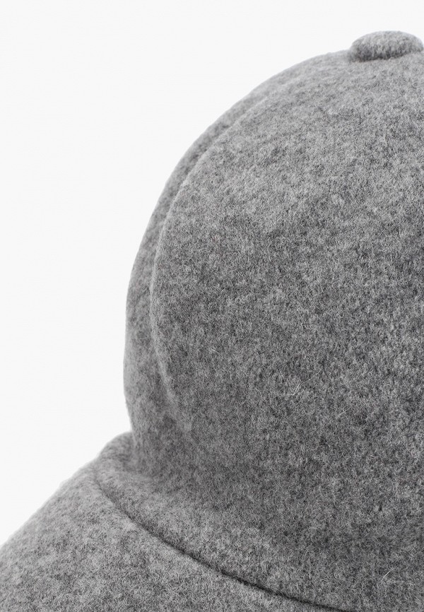 фото Кепка landre