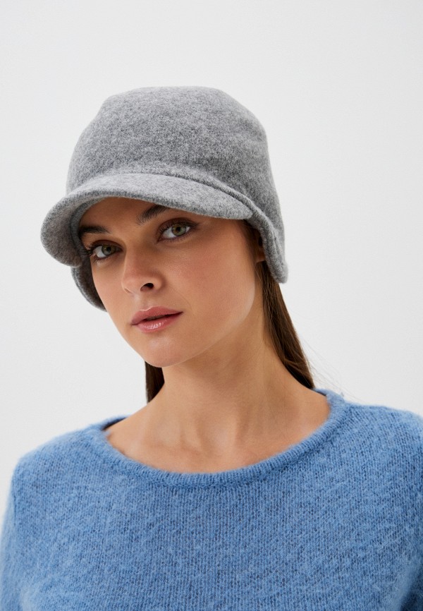 фото Кепка landre