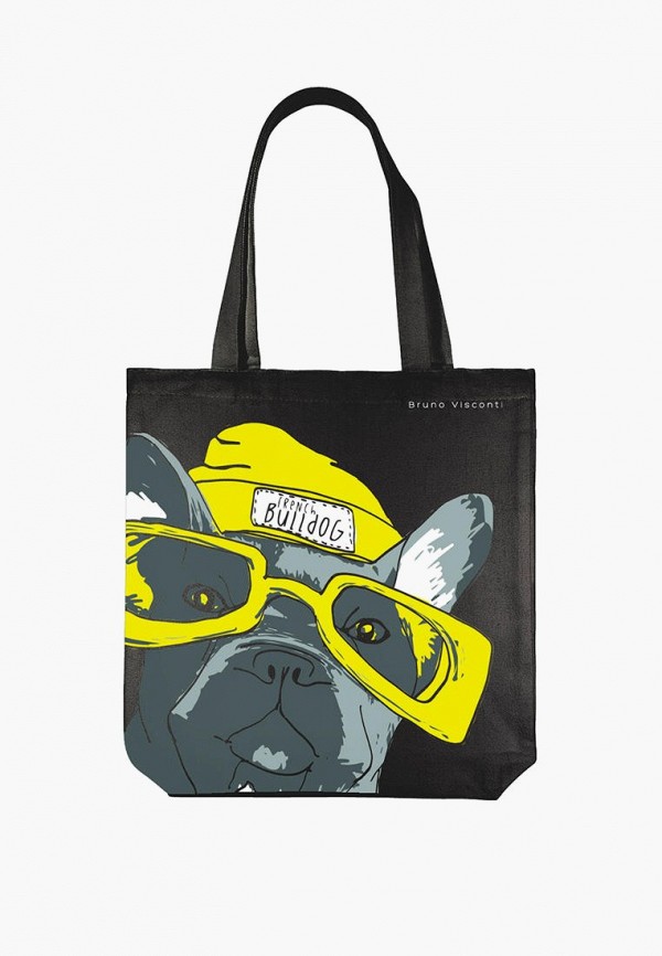 Сумка Bruno Visconti 1100₽