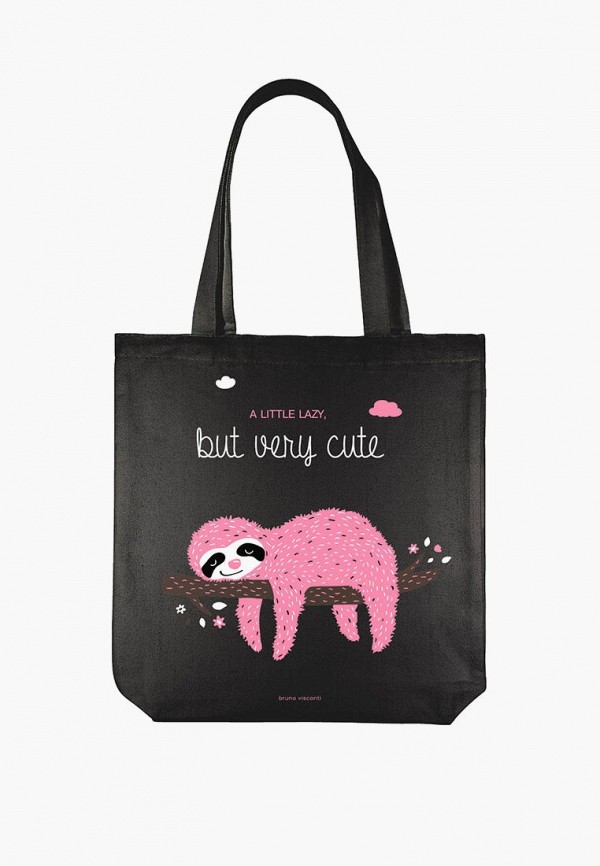 Сумка Bruno Visconti 1100₽