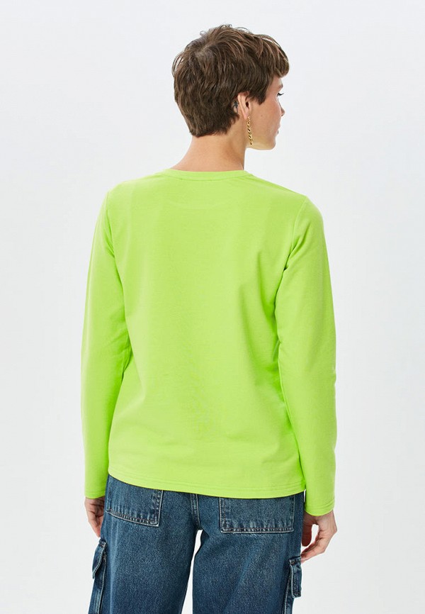 фото Лонгслив by art boyko yuliana