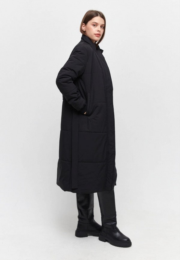 фото Куртка утепленная nataly rik