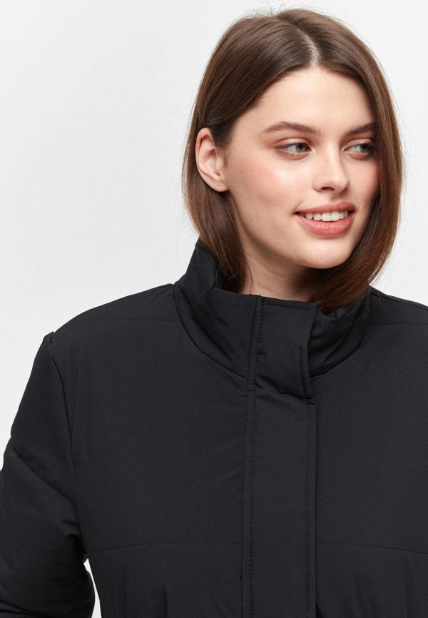 фото Куртка утепленная nataly rik