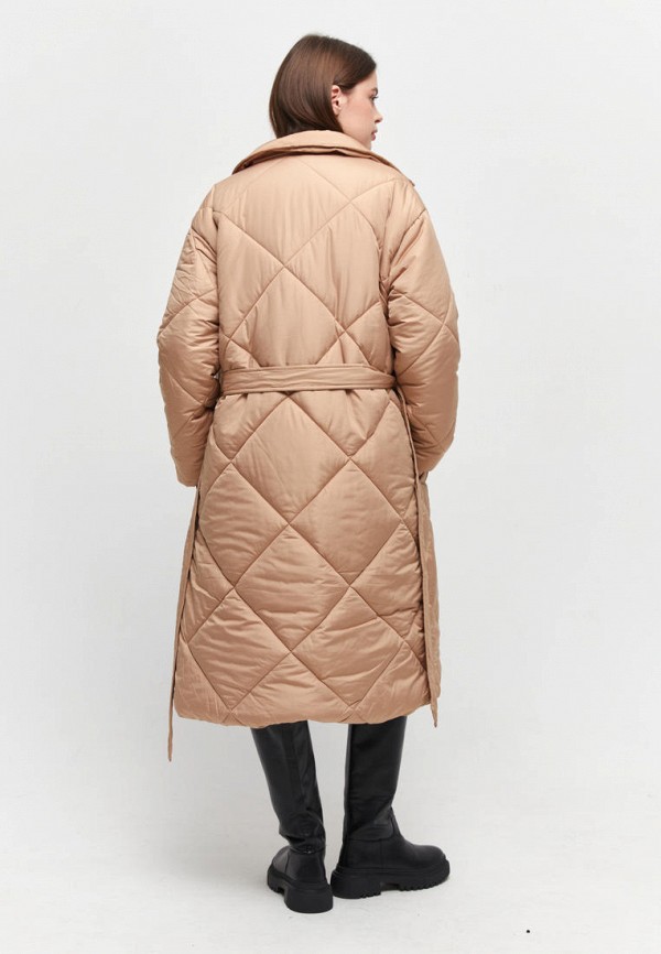 фото Куртка утепленная nataly rik