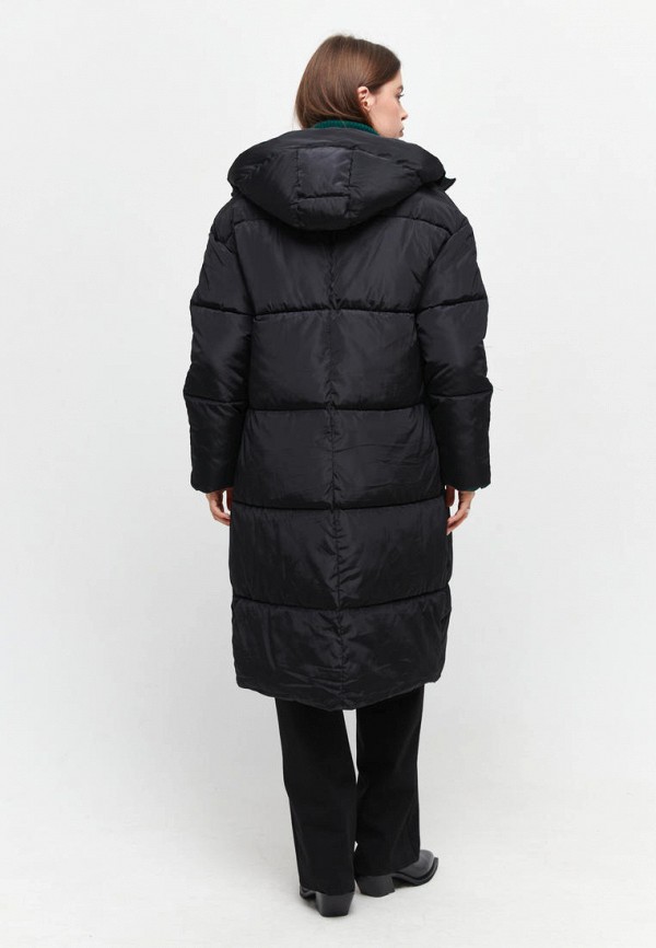 фото Куртка утепленная nataly rik