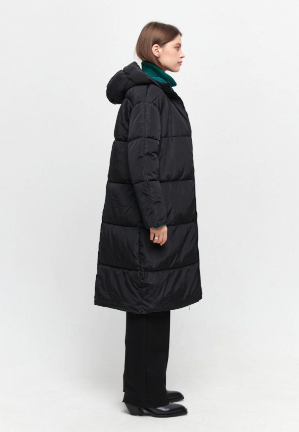 фото Куртка утепленная nataly rik