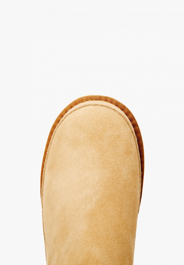 фото Полусапоги mascotte