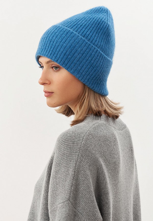 фото Шапка urban tiger