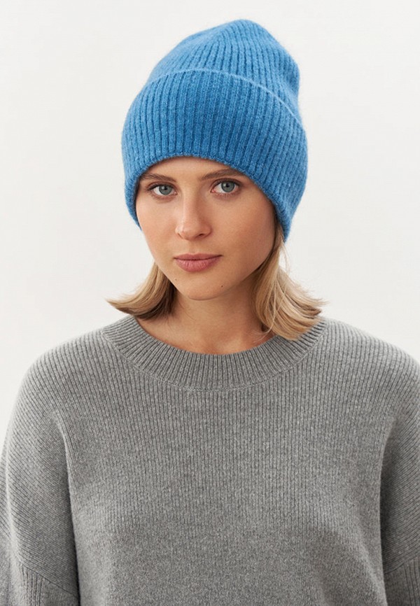 фото Шапка urban tiger