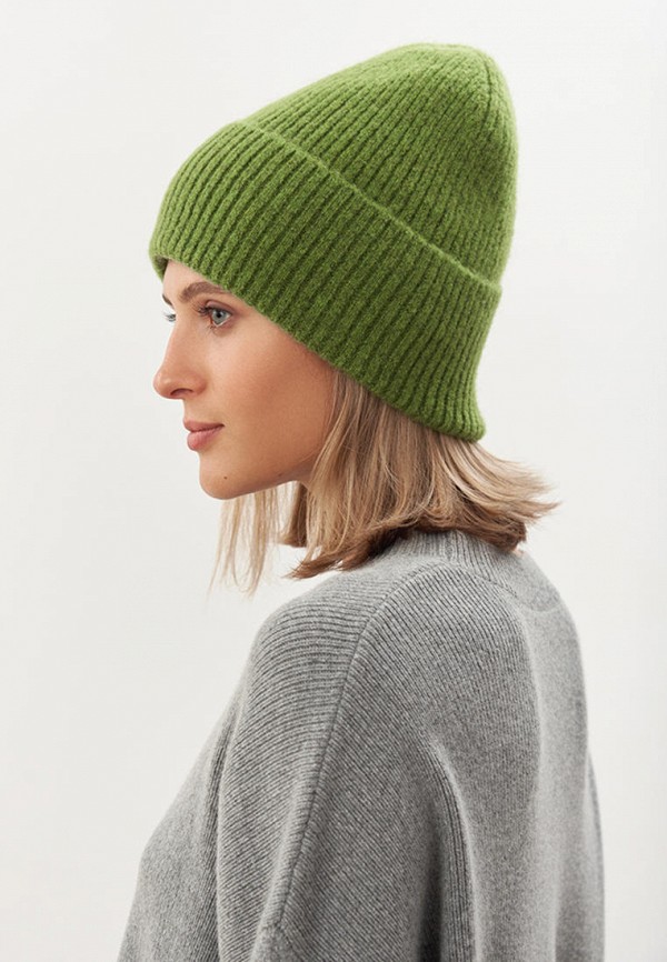 фото Шапка urban tiger