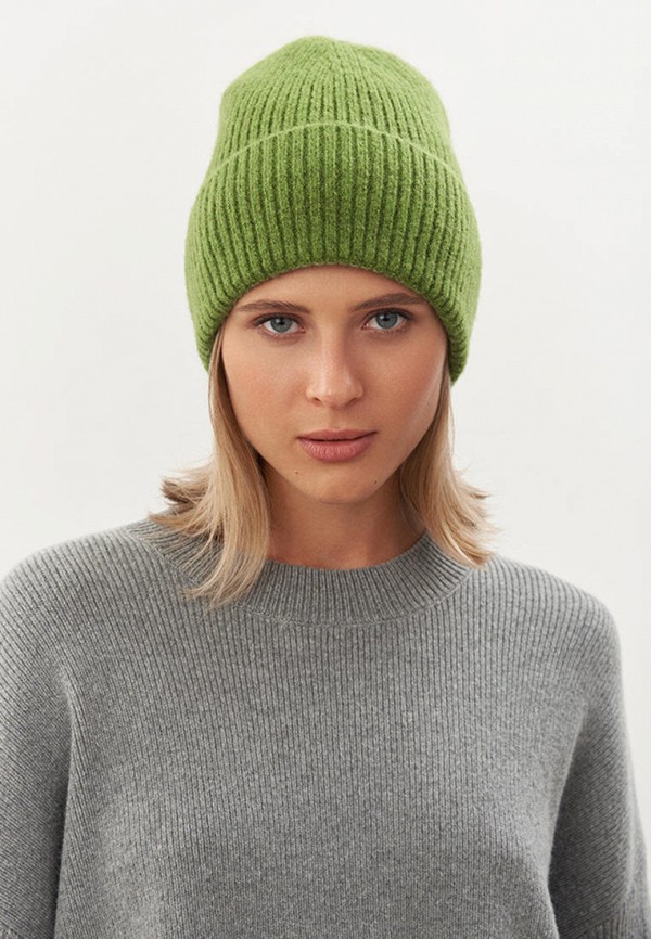 фото Шапка urban tiger