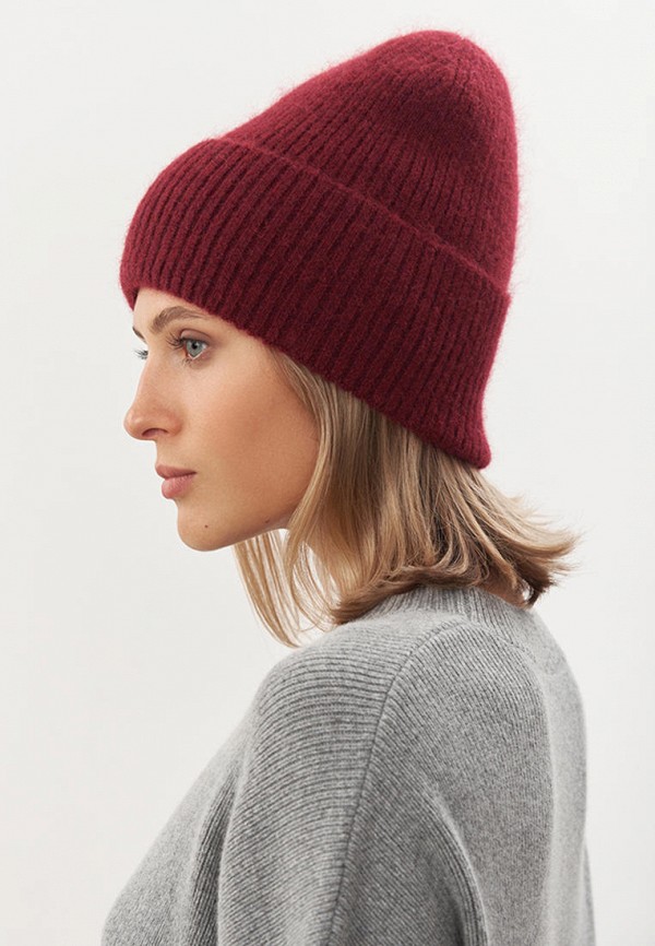 фото Шапка urban tiger