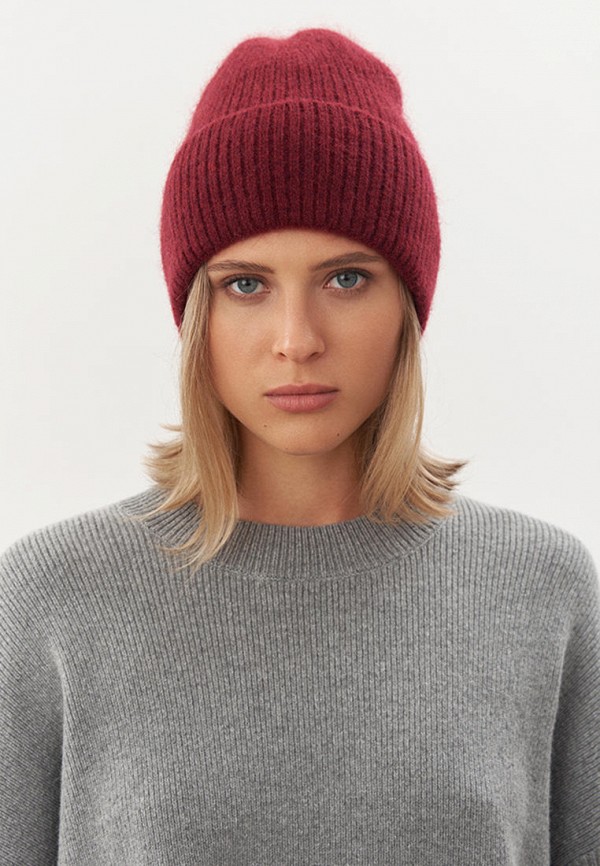 фото Шапка urban tiger