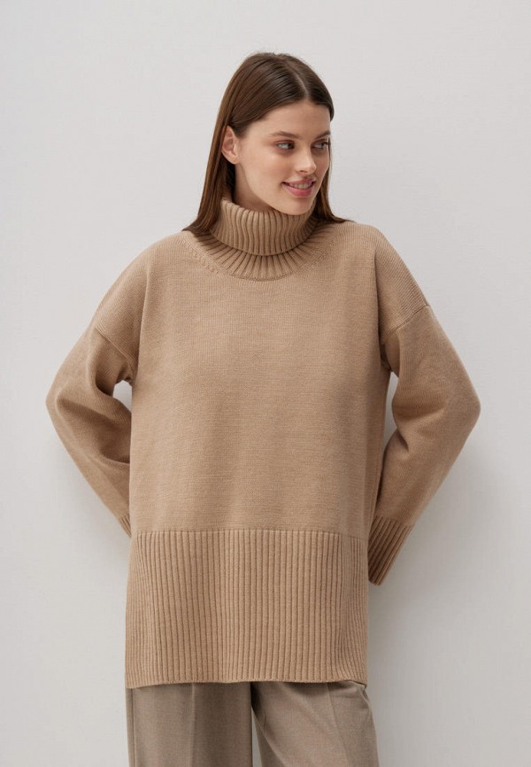 фото Свитер nice one