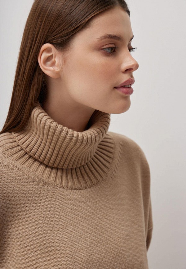 фото Свитер nice one