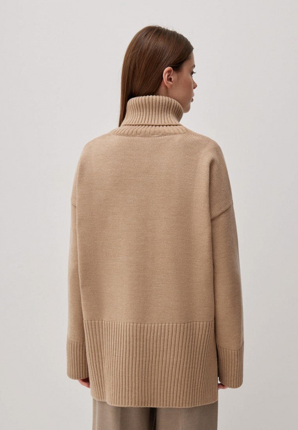 фото Свитер nice one