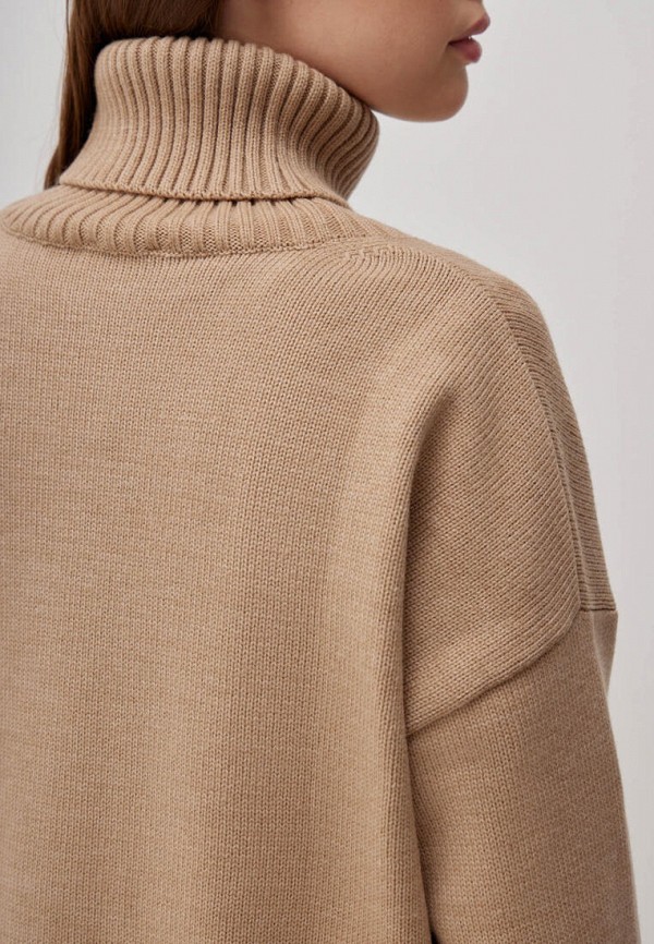 фото Свитер nice one