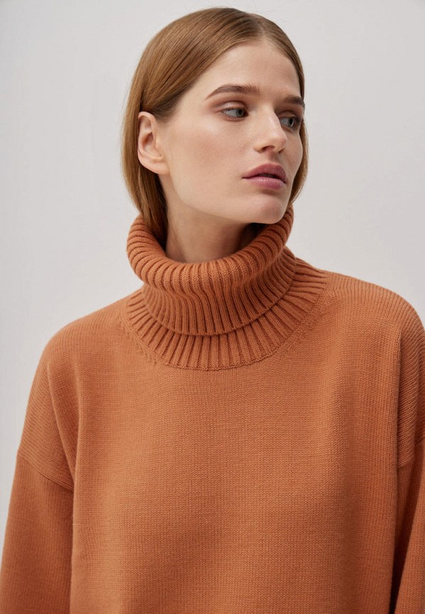 фото Свитер nice one