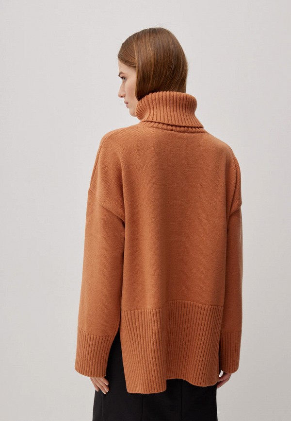 фото Свитер nice one