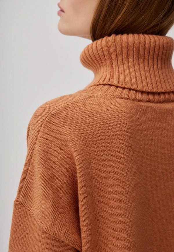 фото Свитер nice one