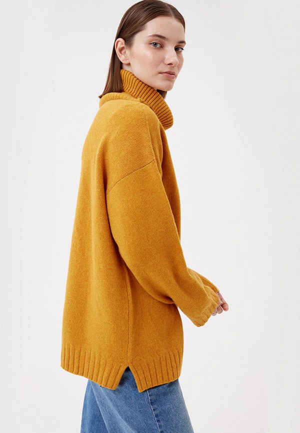 фото Свитер bstatement