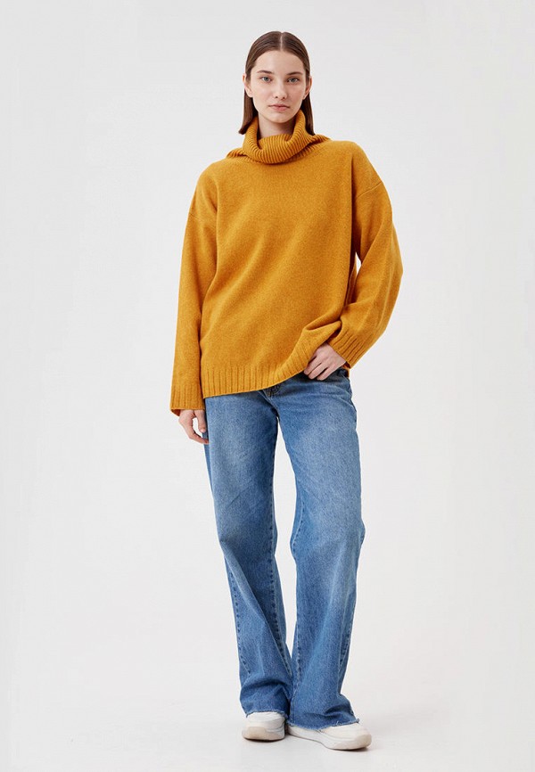 фото Свитер bstatement