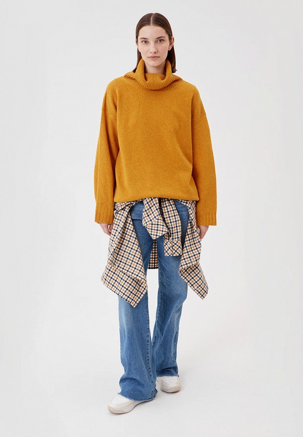 фото Свитер bstatement