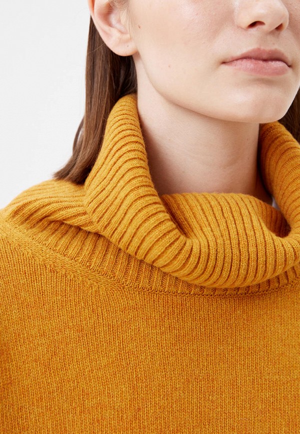 фото Свитер bstatement