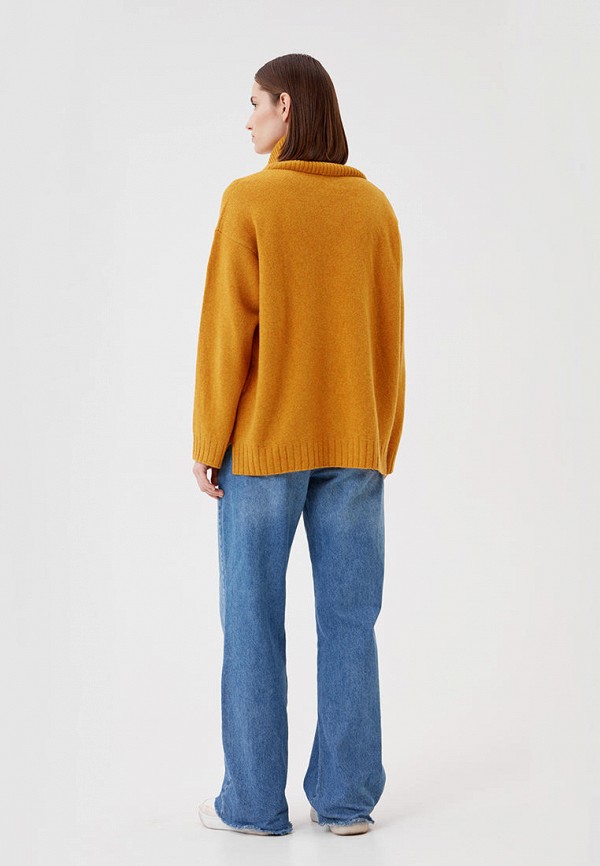 фото Свитер bstatement