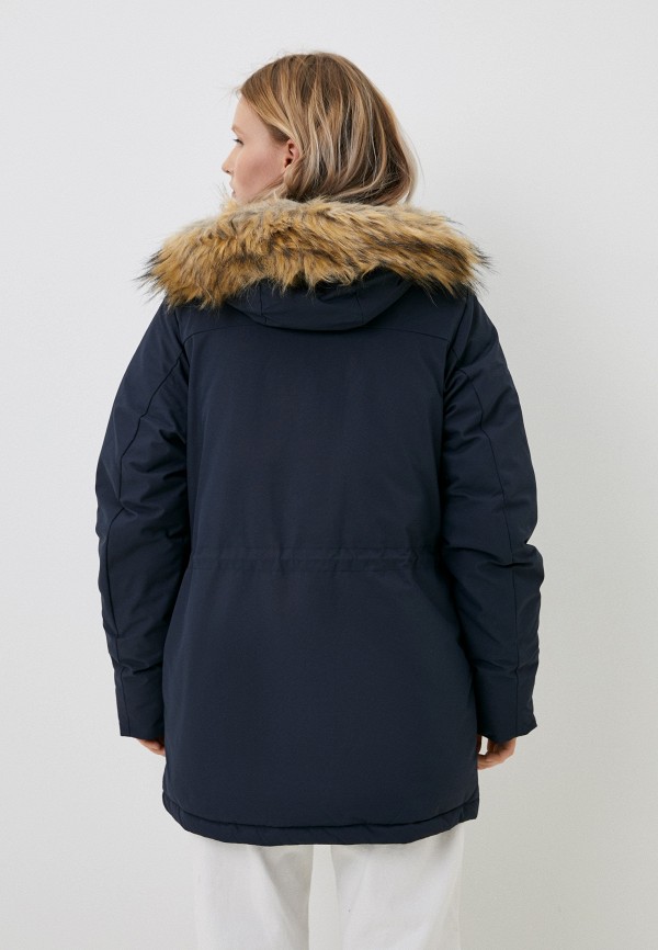 фото Парка outventure