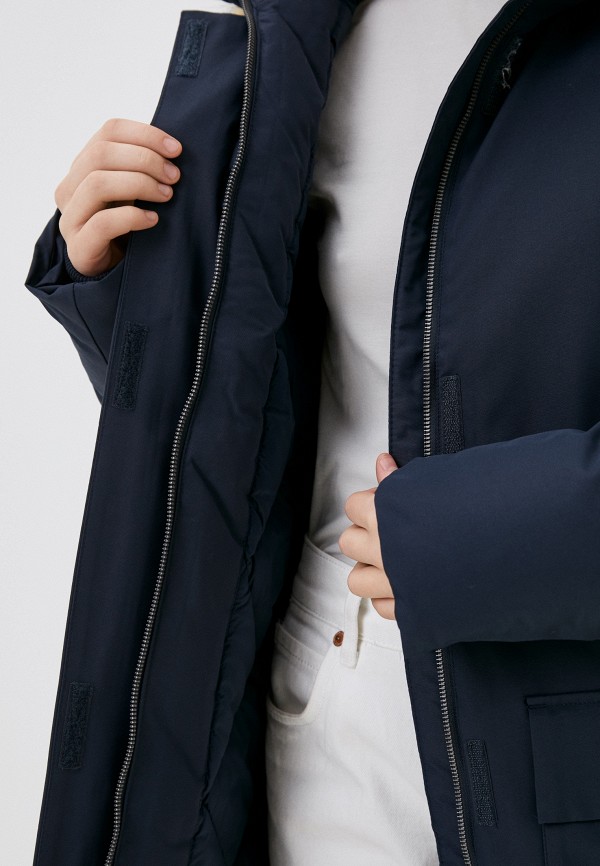 фото Парка outventure