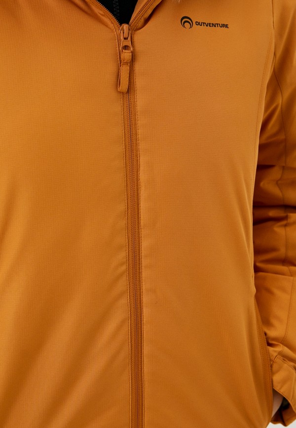 фото Пуховик outventure