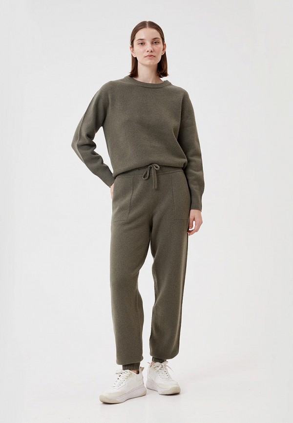 фото Брюки bstatement