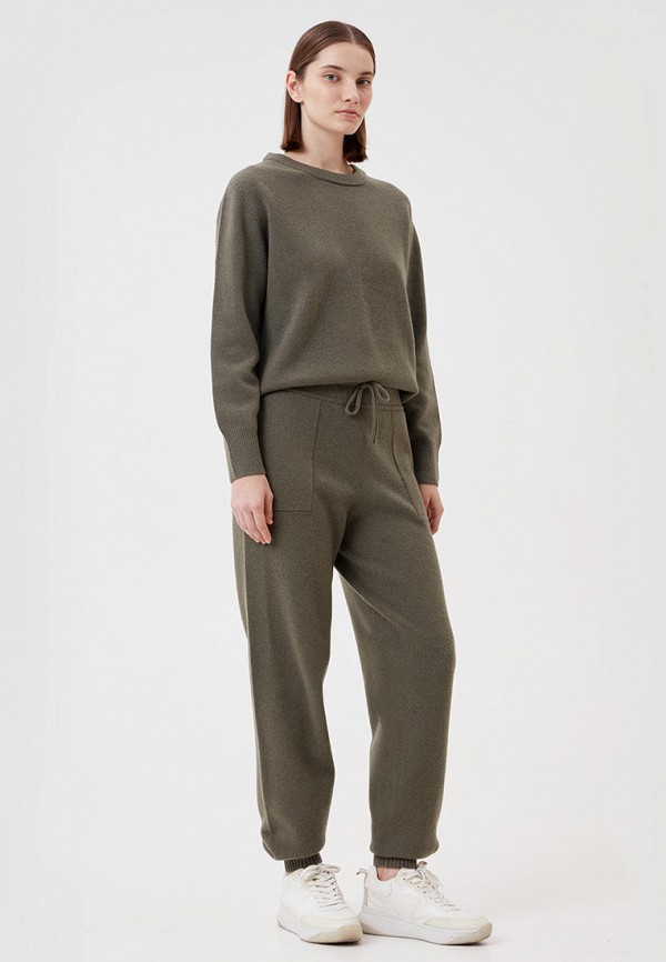 фото Брюки bstatement