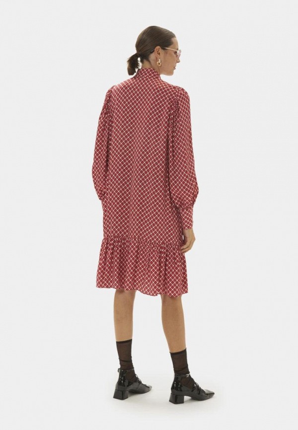 фото Платье tara jarmon