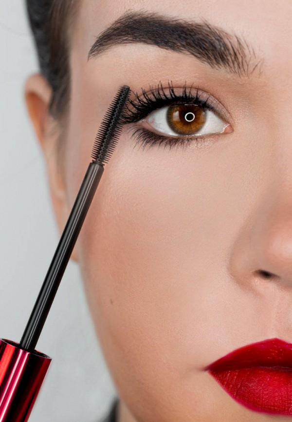 Набор косметики Limoni разноцветный, размер 00, фото 3