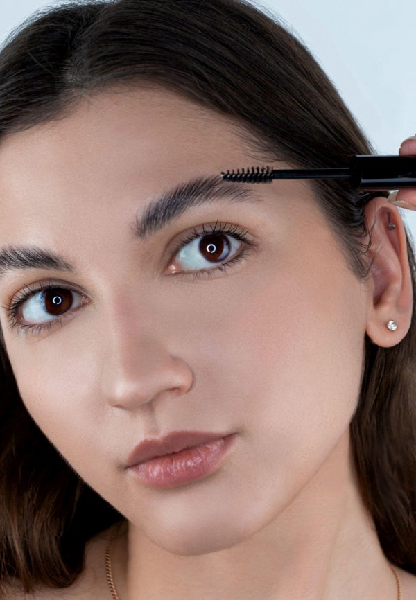 Набор косметики Limoni разноцветный, размер 00, фото 5