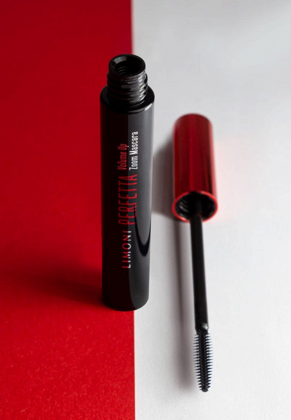 Набор косметики Limoni разноцветный, размер 00, фото 6