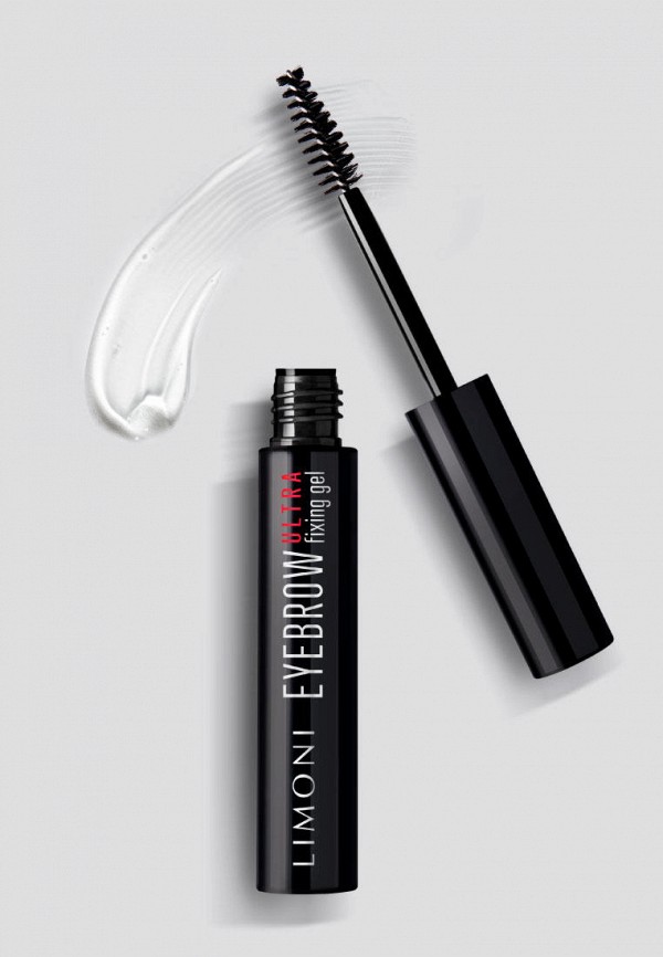 Набор косметики Limoni разноцветный, размер 00, фото 7