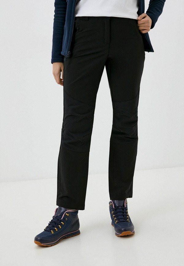 фото Брюки спортивные regatta